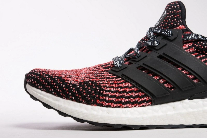 adidas Ultra Boost 3.0 Chinese New Year  BB3521
