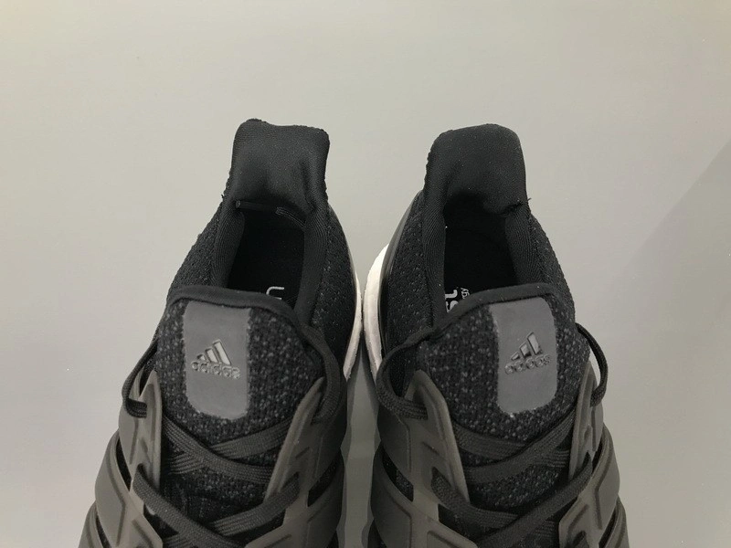 adidas Ultra Boost 3.0 Core Black  BA8842