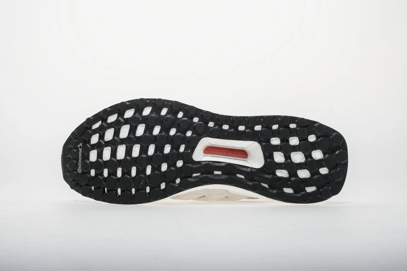 adidas Ultra Boost 4.0 Candy Cane  BB6169
