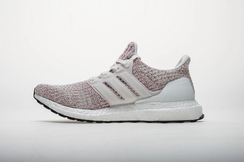 adidas Ultra Boost 4.0 Candy Cane  BB6169