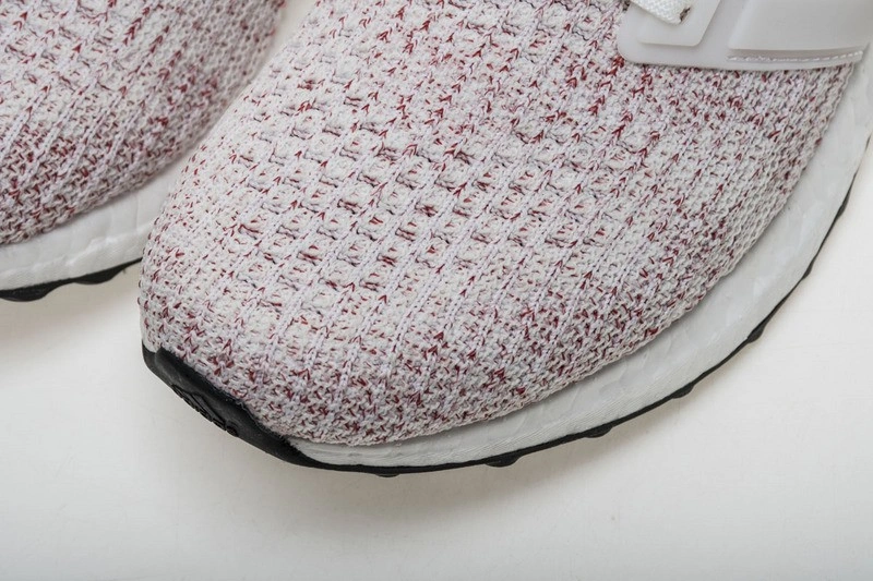 adidas Ultra Boost 4.0 Candy Cane  BB6169