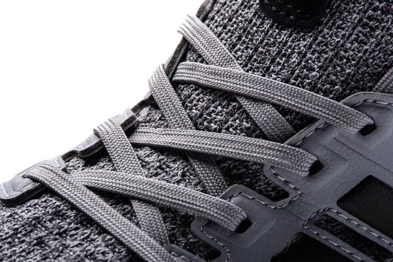 adidas Ultra Boost 4.0 Game of Thrones House Stark   EE3706
