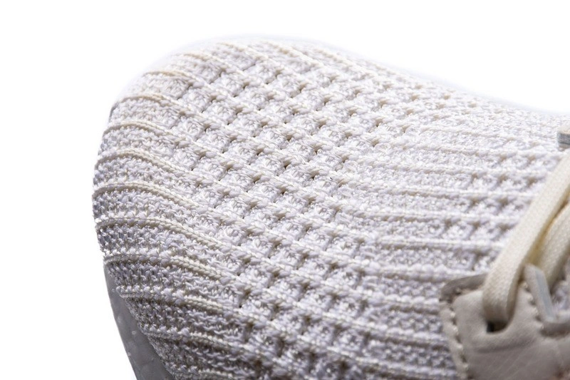 adidas Ultra Boost 4.0 Game of Thrones House Targaryen White EE3711