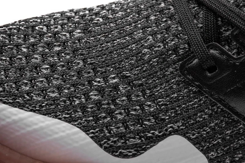 adidas Ultra Boost 4.0 Game of Thrones Nights Watch  EE3707