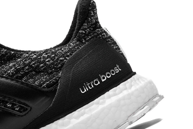 adidas Ultra Boost 4.0 Game of Thrones Nights Watch  EE3707