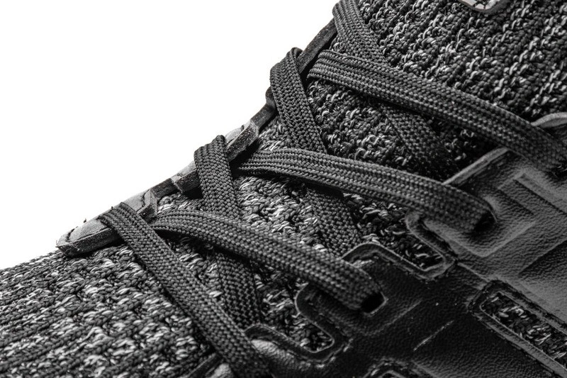 adidas Ultra Boost 4.0 Game of Thrones Nights Watch  EE3707