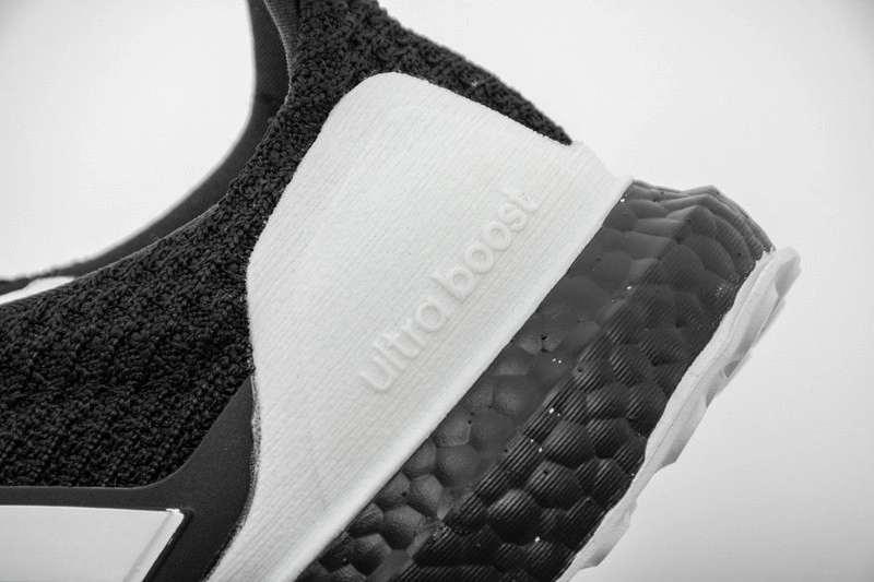 adidas Ultra Boost 4.0 Orca G28965