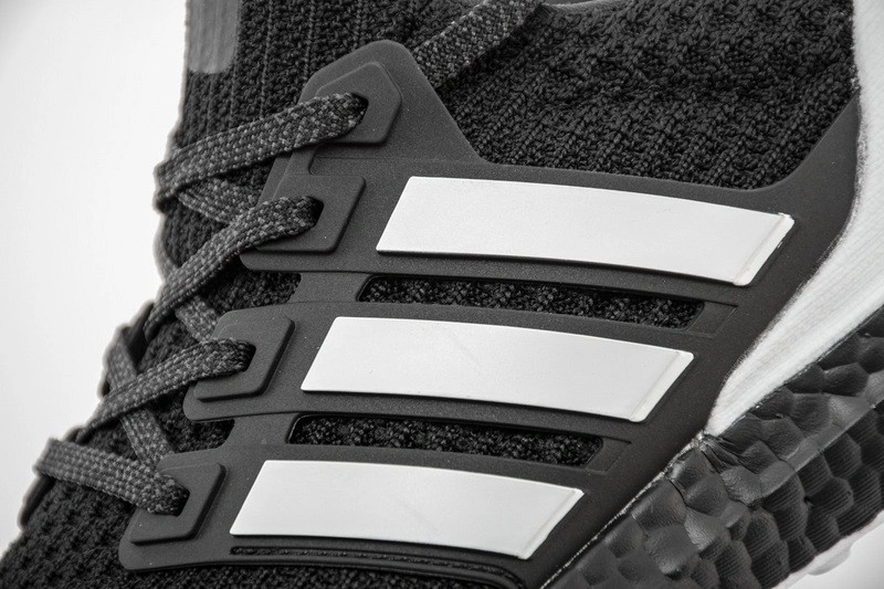 adidas Ultra Boost 4.0 Orca G28965