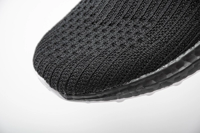 adidas Ultra Boost 4.0 Orca G28965