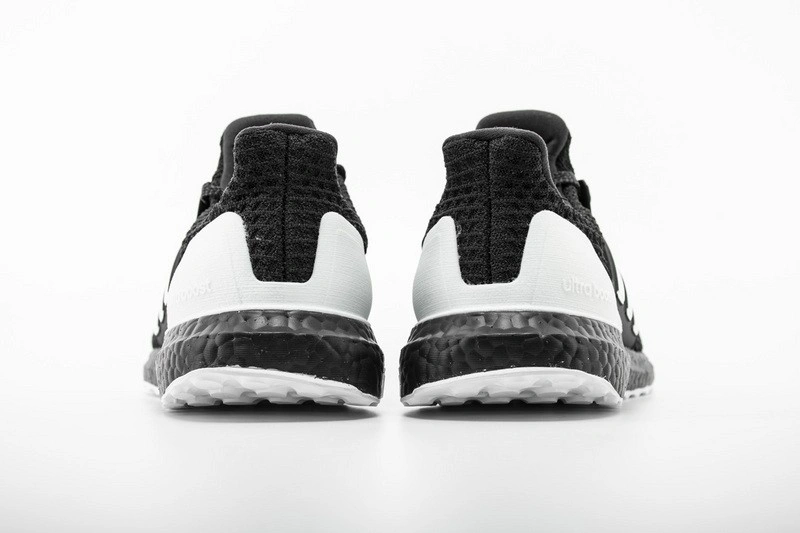 adidas Ultra Boost 4.0 Orca G28965