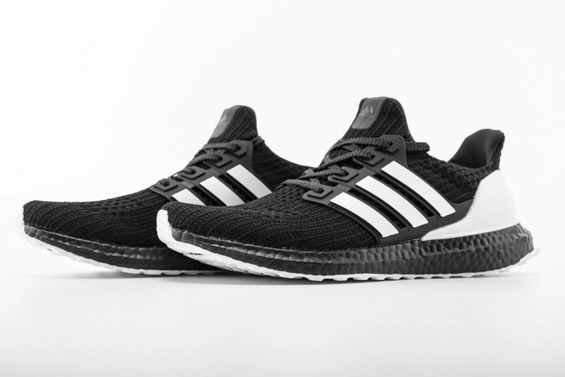 adidas Ultra Boost 4.0 Orca G28965