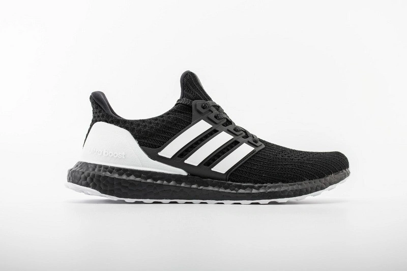 adidas Ultra Boost 4.0 Orca G28965