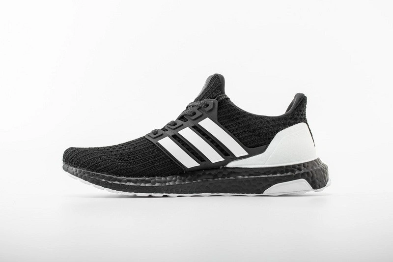 adidas Ultra Boost 4.0 Orca G28965