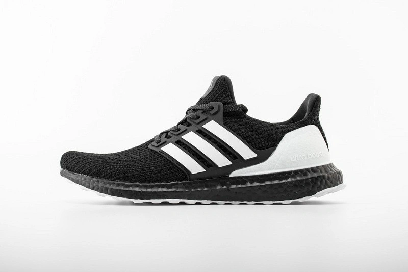adidas Ultra Boost 4.0 Orca G28965