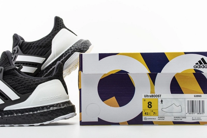 adidas Ultra Boost 4.0 Orca G28965