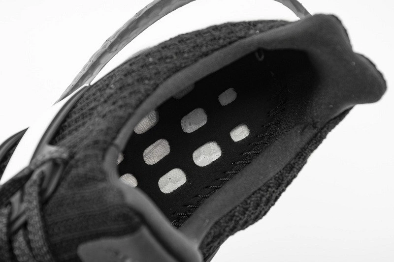 adidas Ultra Boost 4.0 Orca G28965