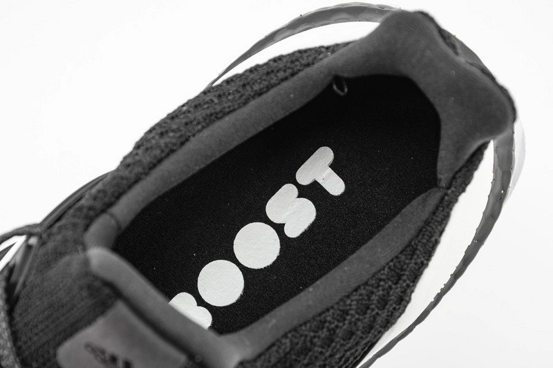 adidas Ultra Boost 4.0 Orca G28965