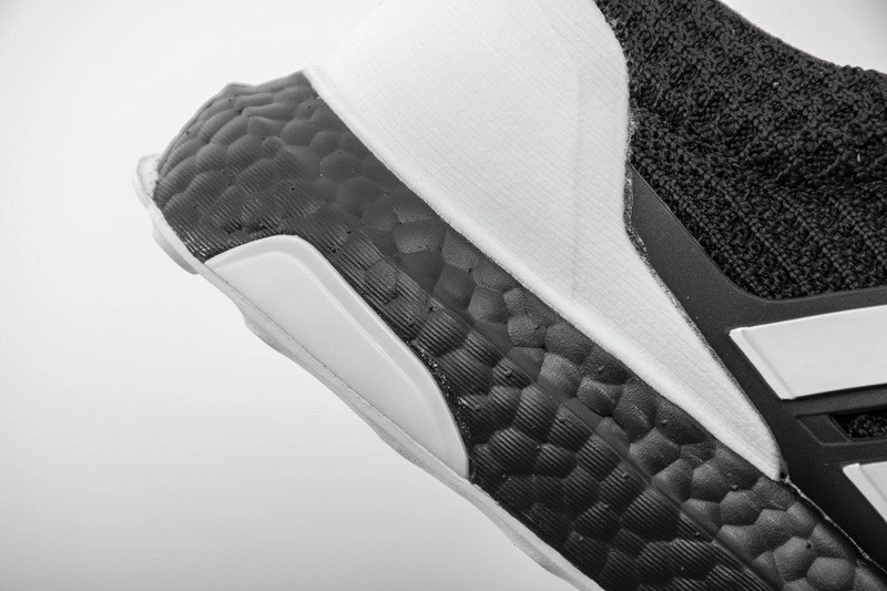 adidas Ultra Boost 4.0 Orca G28965