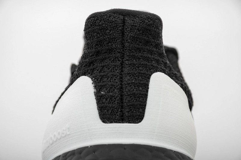 adidas Ultra Boost 4.0 Orca G28965