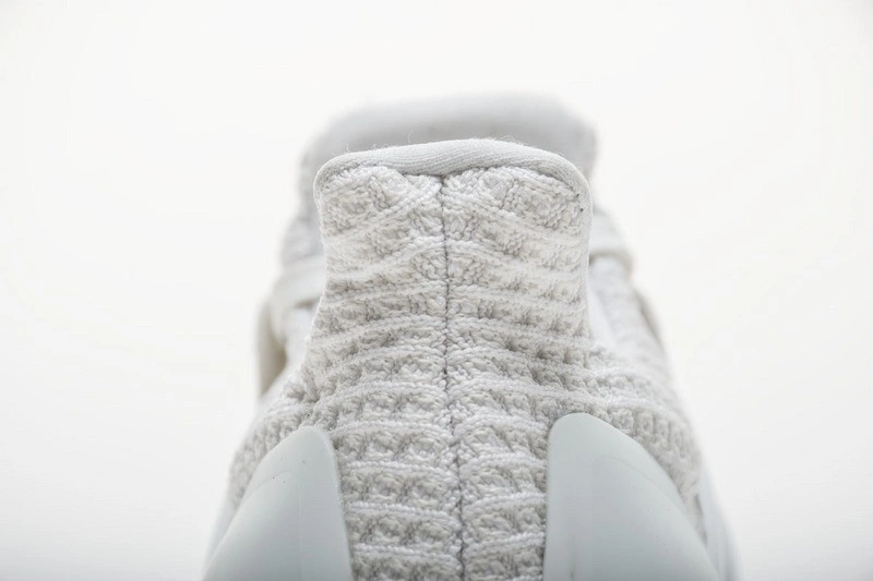 adidas Ultra Boost 4.0 Running White  BB6168