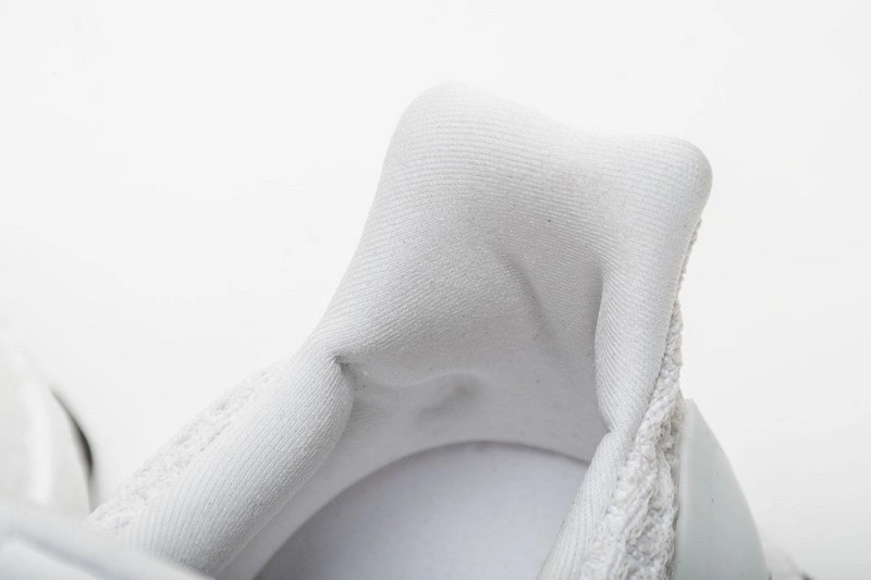 adidas Ultra Boost 4.0 Running White  BB6168