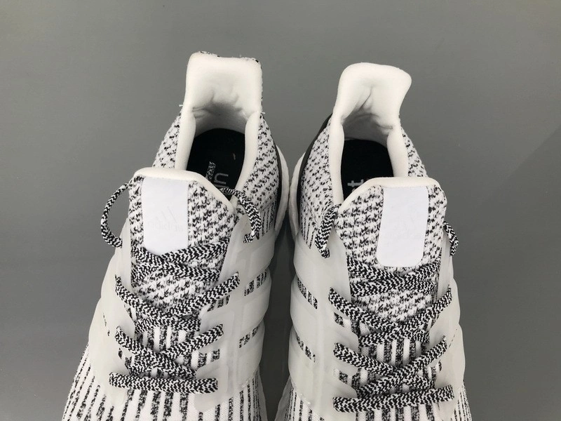 adidas UltraBoost 3.0 Oreo S80636