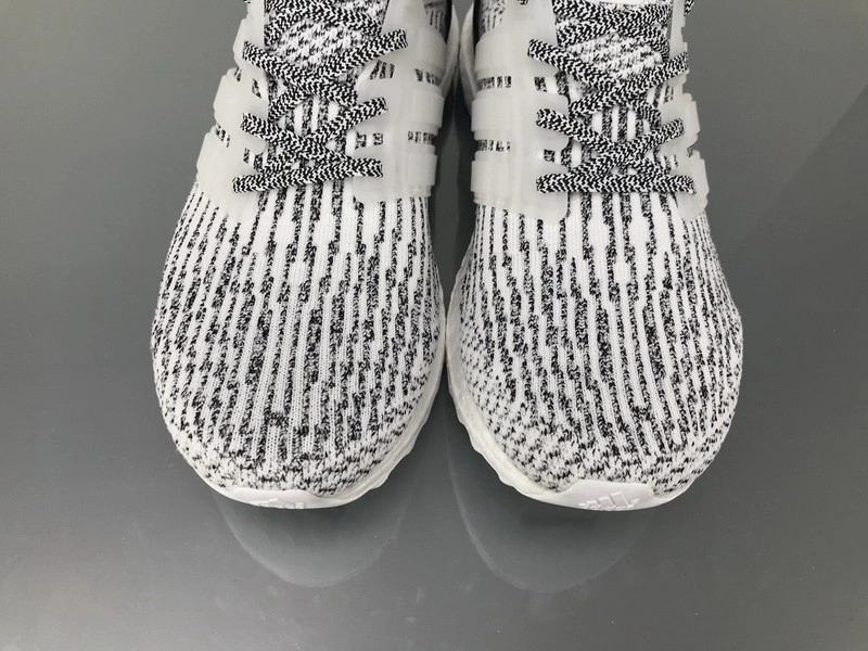 adidas UltraBoost 3.0 Oreo S80636