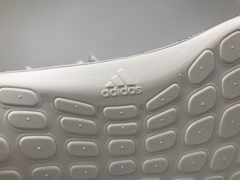 adidas UltraBoost 3.0 Oreo S80636