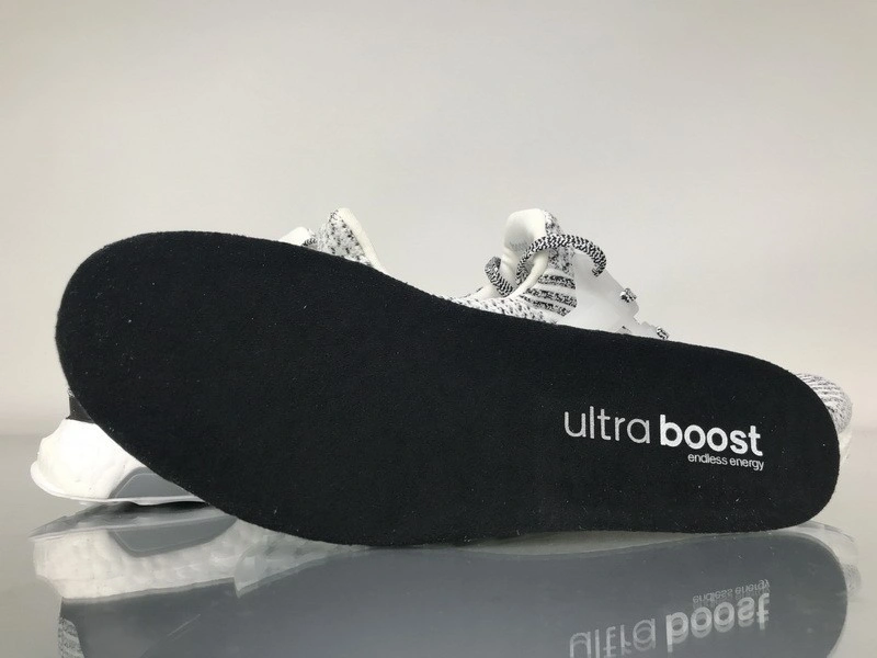 adidas UltraBoost 3.0 Oreo S80636