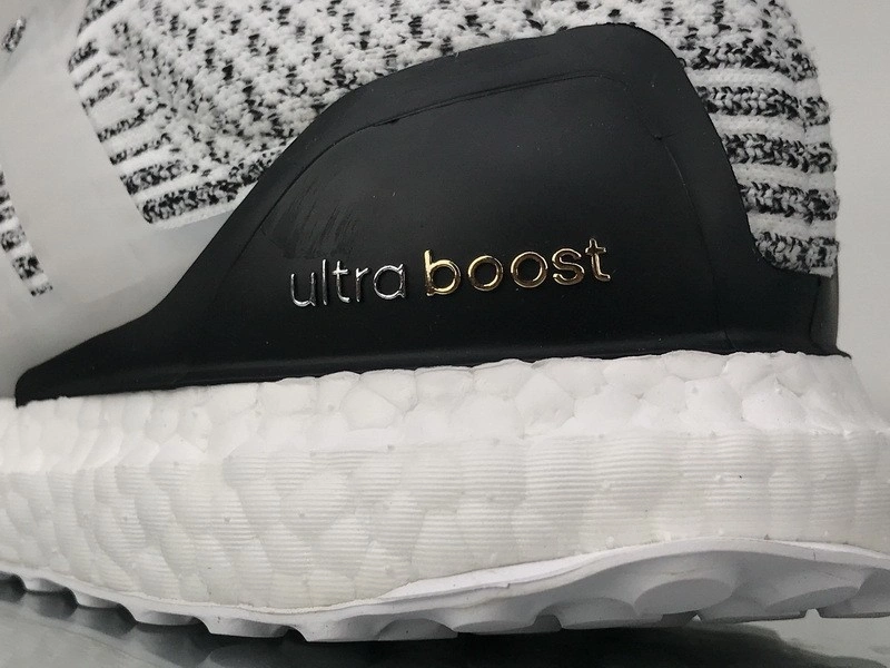 adidas UltraBoost 3.0 Oreo S80636