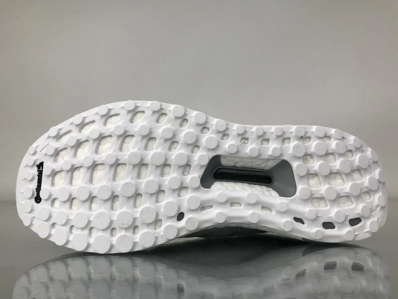 adidas UltraBoost 3.0 Oreo S80636