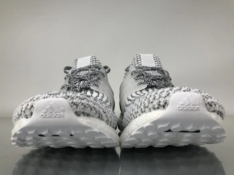 adidas UltraBoost 3.0 Oreo S80636