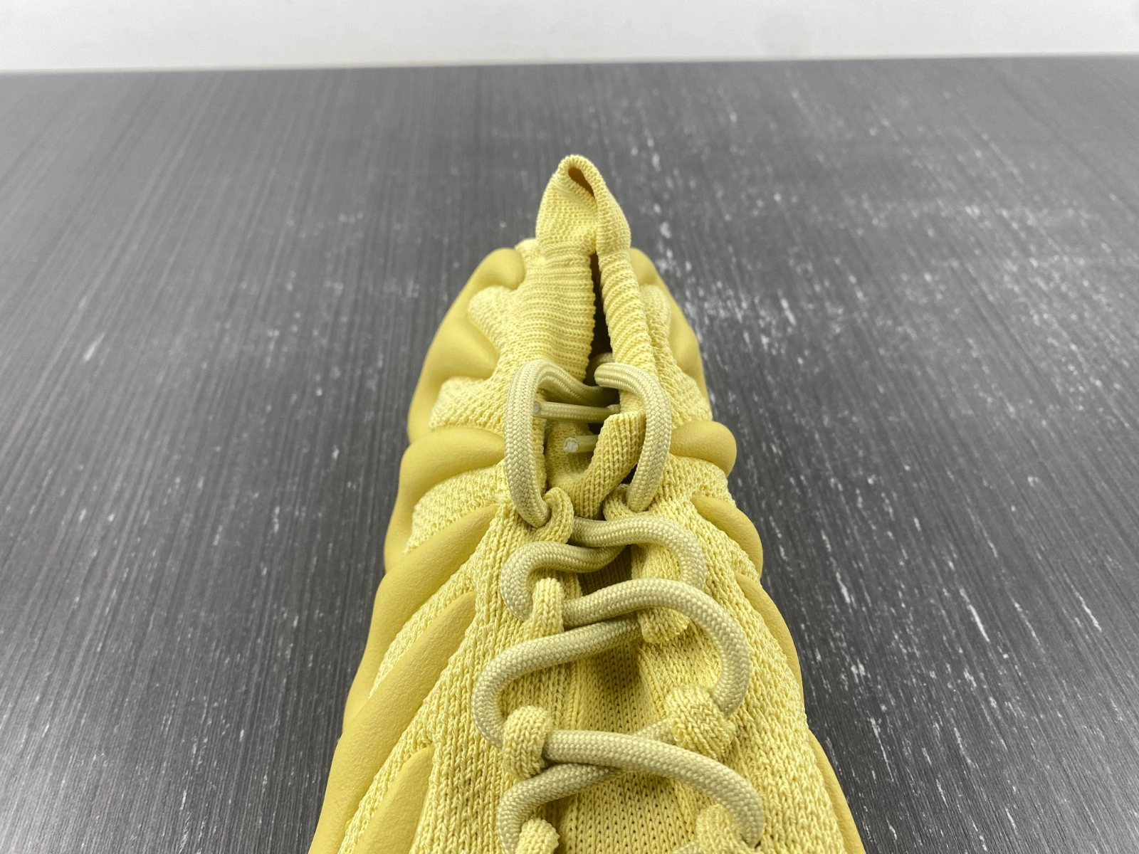 adidas Yeezy 450 Sulfur - HP5426