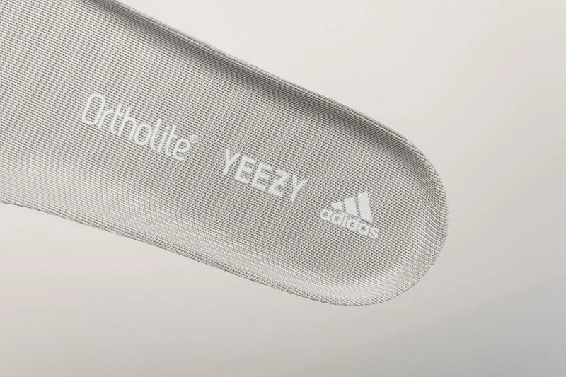 adidas Yeezy 500 Blush  DB2908