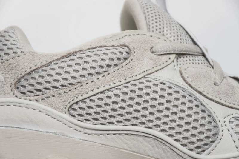 adidas Yeezy 500 Blush  DB2908