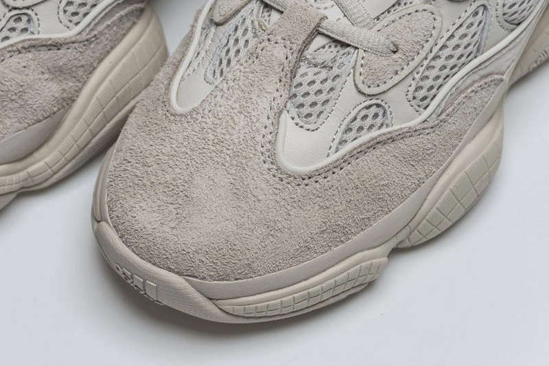 adidas Yeezy 500 Blush  DB2908