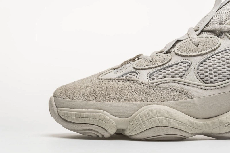 adidas Yeezy 500 Blush  DB2908