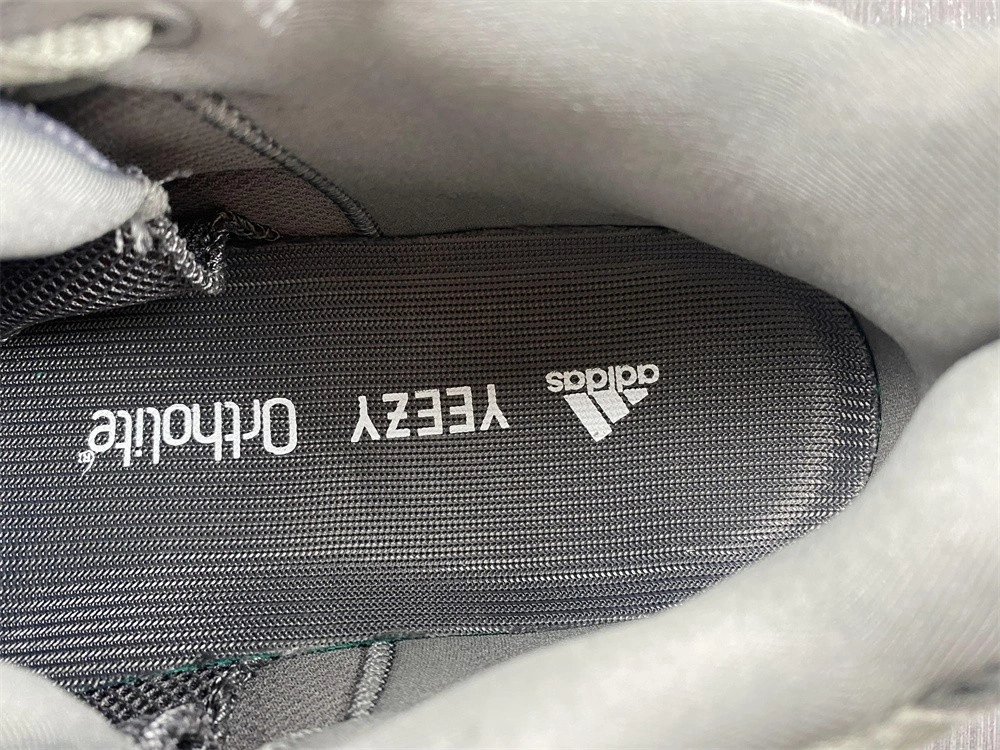 adidas Yeezy 500 Granite - GW6373