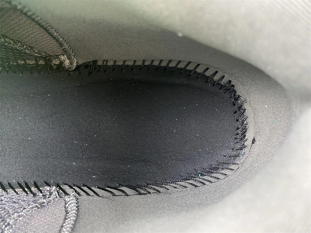 adidas Yeezy 500 Granite - GW6373