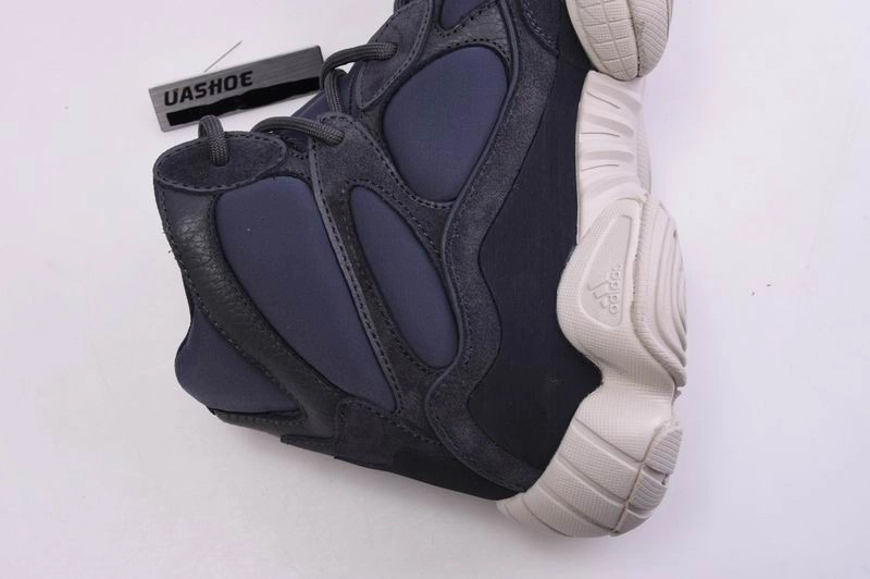 adidas Yeezy 500 High Slate   FW4968