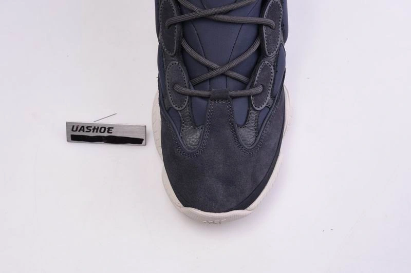 adidas Yeezy 500 High Slate   FW4968