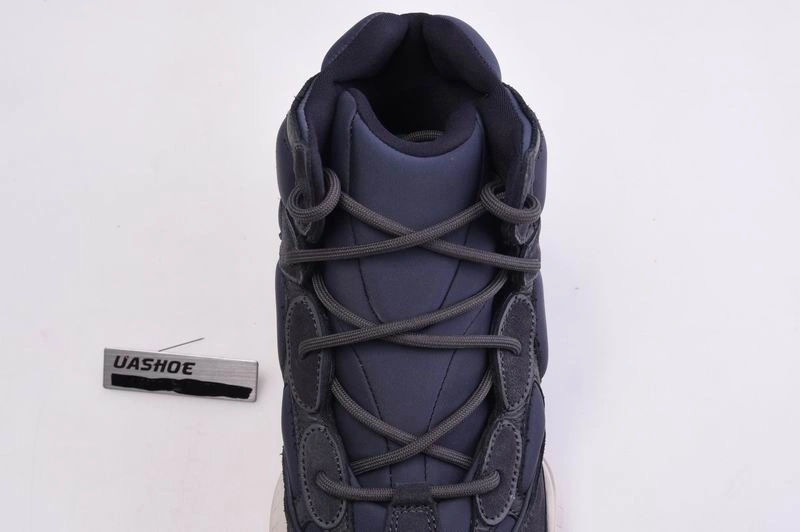 adidas Yeezy 500 High Slate   FW4968