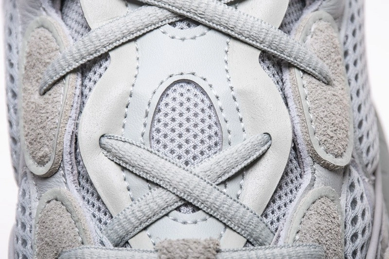 adidas Yeezy 500 Salt EE7287