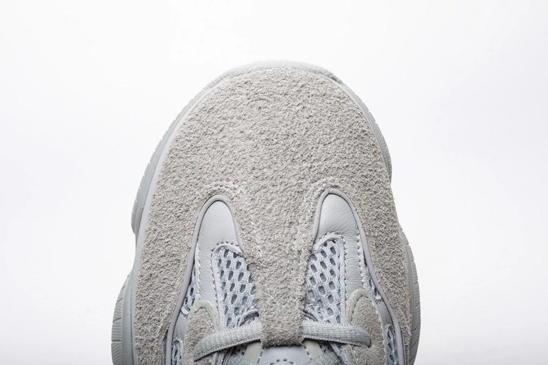 adidas Yeezy 500 Salt EE7287