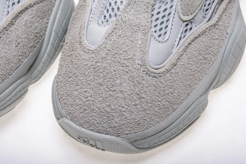 adidas Yeezy 500 Salt EE7287