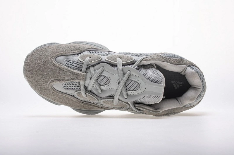 adidas Yeezy 500 Salt EE7287