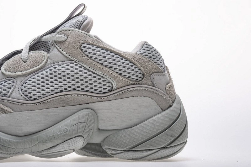 adidas Yeezy 500 Salt EE7287