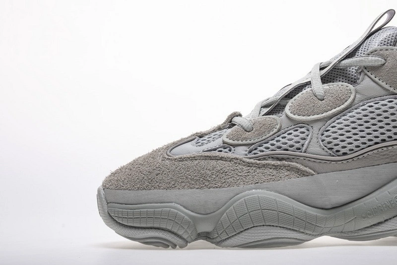 adidas Yeezy 500 Salt EE7287