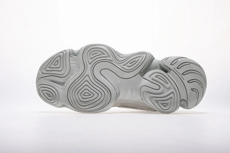 adidas Yeezy 500 Salt EE7287