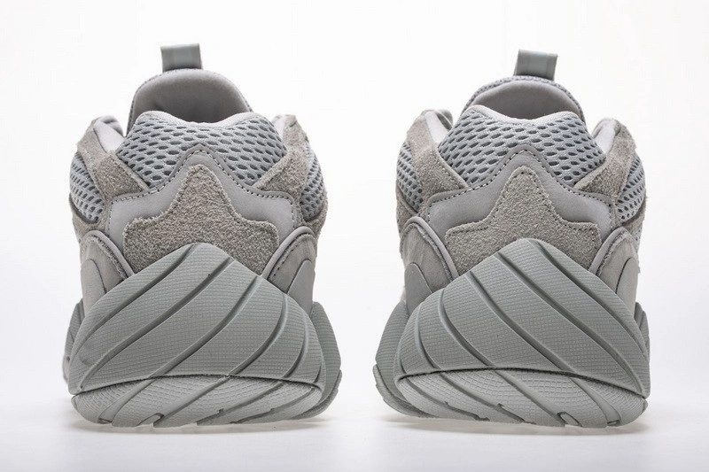 adidas Yeezy 500 Salt EE7287